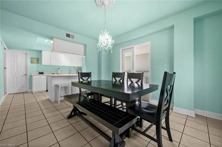 8247 Lake San Carlos Cir, Fort Myers Fl 33967