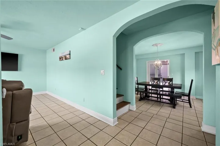 8247 Lake San Carlos Cir, Fort Myers Fl 33967