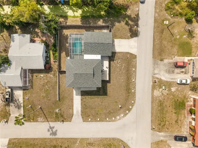 8247 Lake San Carlos Cir, Fort Myers Fl 33967