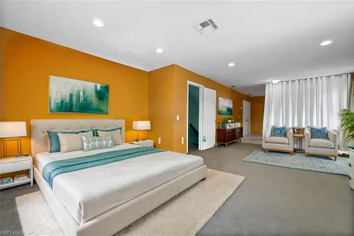 8247 Lake San Carlos Cir, Fort Myers Fl 33967
