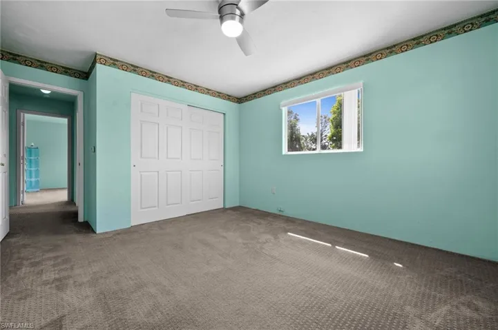 8247 Lake San Carlos Cir, Fort Myers Fl 33967