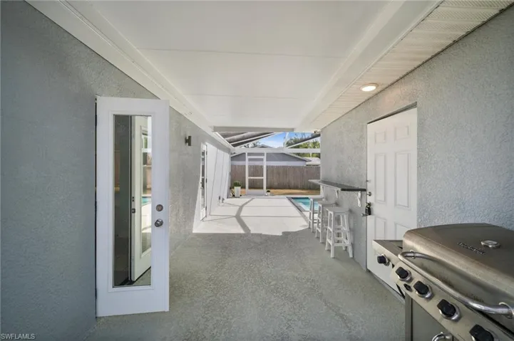 8247 Lake San Carlos Cir, Fort Myers Fl 33967