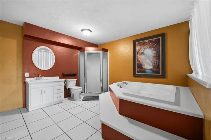 8247 Lake San Carlos Cir, Fort Myers Fl 33967
