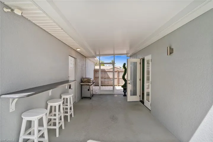 8247 Lake San Carlos Cir, Fort Myers Fl 33967