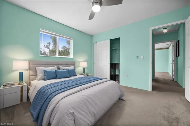 8247 Lake San Carlos Cir, Fort Myers Fl 33967