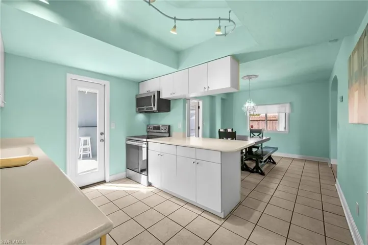 8247 Lake San Carlos Cir, Fort Myers Fl 33967