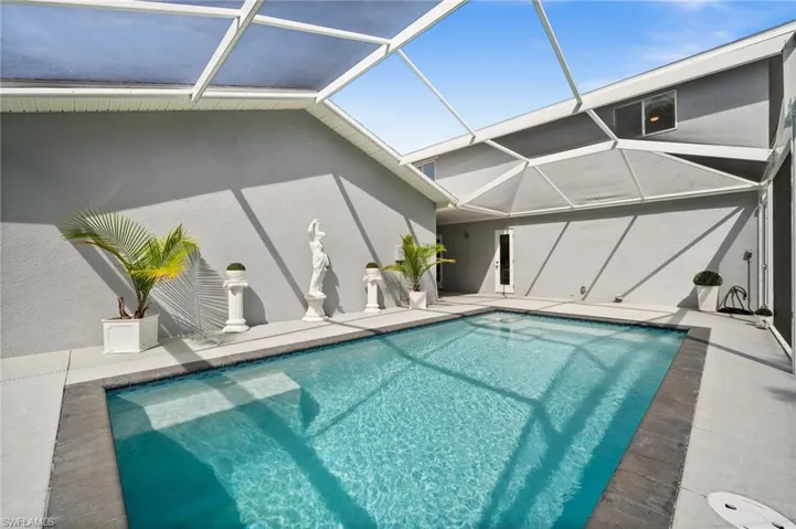 8247 Lake San Carlos Cir, Fort Myers Fl 33967