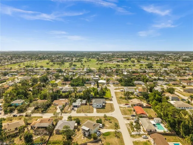 8247 Lake San Carlos Cir, Fort Myers Fl 33967