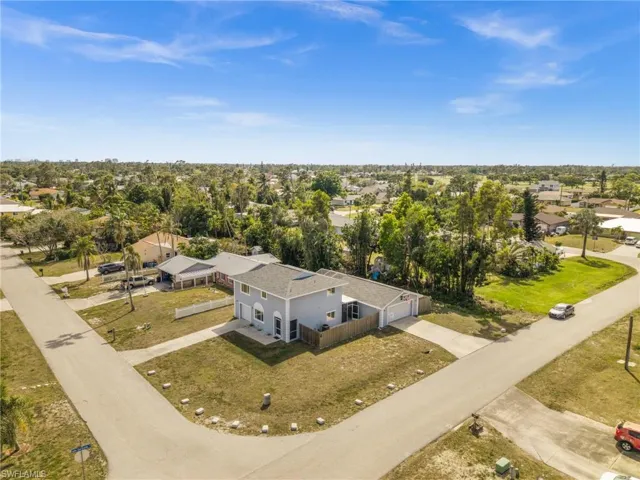 8247 Lake San Carlos Cir, Fort Myers Fl 33967