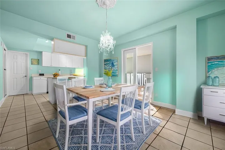 8247 Lake San Carlos Cir, Fort Myers Fl 33967