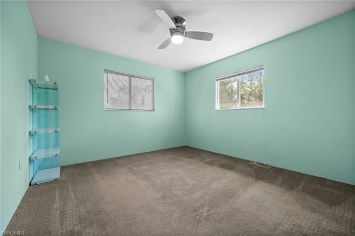 8247 Lake San Carlos Cir, Fort Myers Fl 33967
