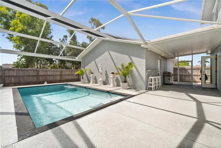 8247 Lake San Carlos Cir, Fort Myers Fl 33967