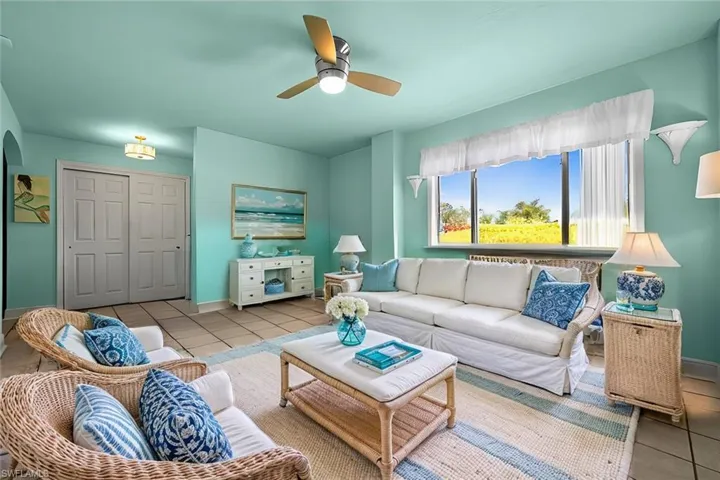 8247 Lake San Carlos Cir, Fort Myers Fl 33967