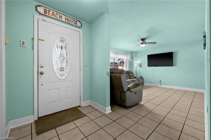 8247 Lake San Carlos Cir, Fort Myers Fl 33967