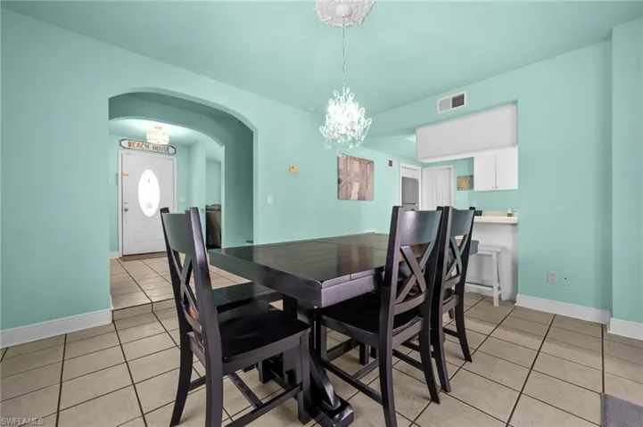 8247 Lake San Carlos Cir, Fort Myers Fl 33967