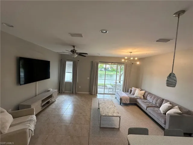 4092 Wilmont Pl, Fort Myers, Florida 33916