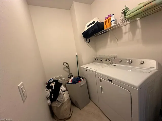 4092 Wilmont Pl, Fort Myers, Florida 33916