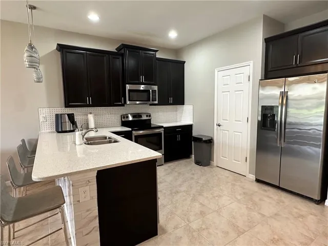 4092 Wilmont Pl, Fort Myers, Florida 33916