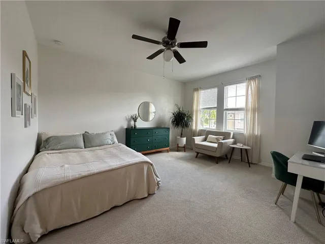 4092 Wilmont Pl, Fort Myers, Florida 33916