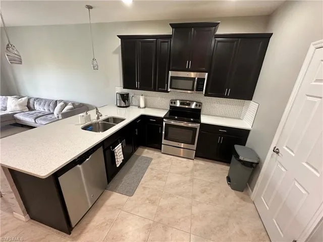 4092 Wilmont Pl, Fort Myers, Florida 33916