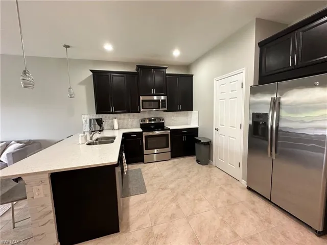 4092 Wilmont Pl, Fort Myers, Florida 33916