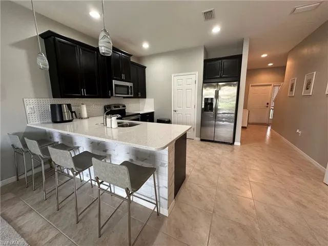 4092 Wilmont Pl, Fort Myers, Florida 33916