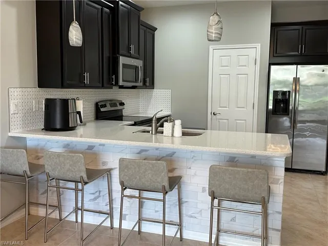 4092 Wilmont Pl, Fort Myers, Florida 33916