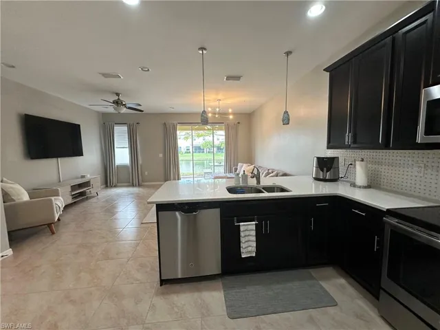 4092 Wilmont Pl, Fort Myers, Florida 33916