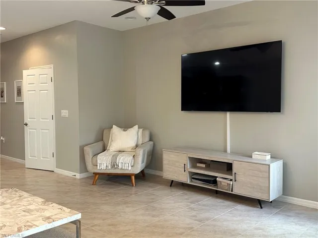 4092 Wilmont Pl, Fort Myers, Florida 33916