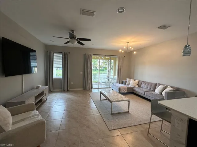 4092 Wilmont Pl, Fort Myers, Florida 33916