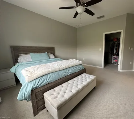 4092 Wilmont Pl, Fort Myers, Florida 33916