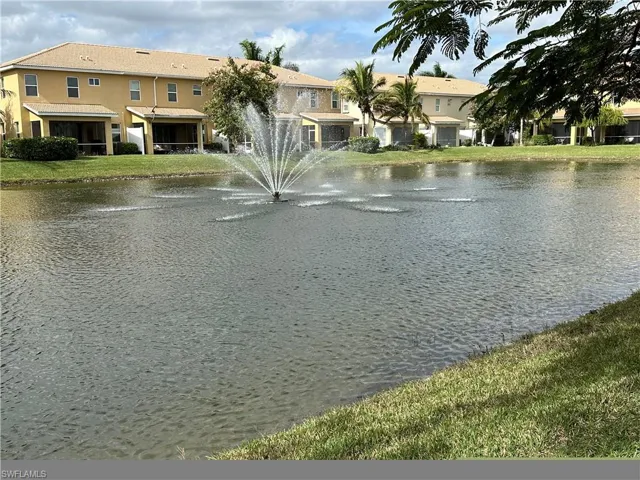 4092 Wilmont Pl, Fort Myers, Florida 33916