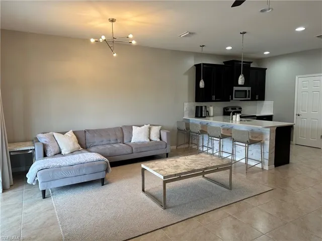 4092 Wilmont Pl, Fort Myers, Florida 33916