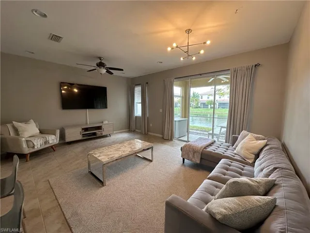 4092 Wilmont Pl, Fort Myers, Florida 33916