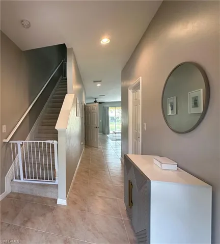 4092 Wilmont Pl, Fort Myers, Florida 33916