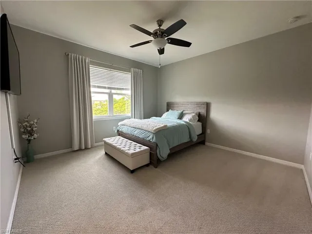 4092 Wilmont Pl, Fort Myers, Florida 33916