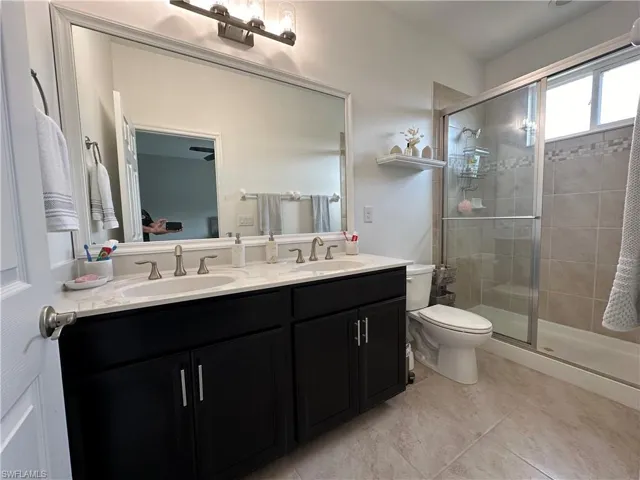 4092 Wilmont Pl, Fort Myers, Florida 33916