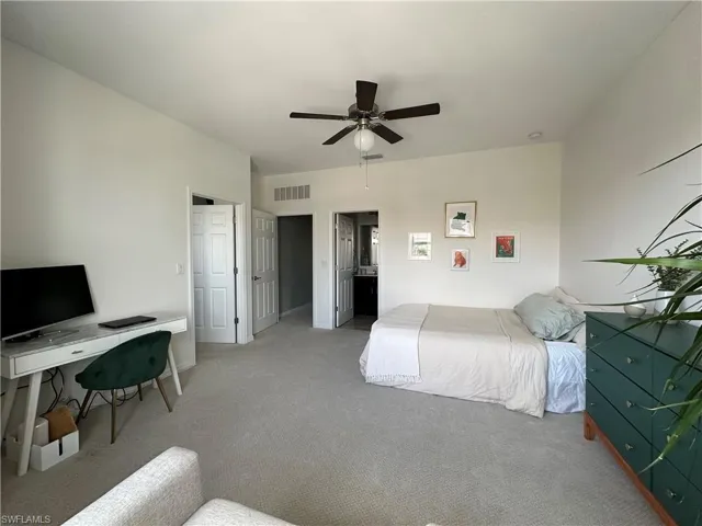 4092 Wilmont Pl, Fort Myers, Florida 33916