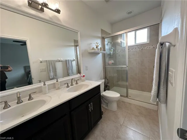 4092 Wilmont Pl, Fort Myers, Florida 33916