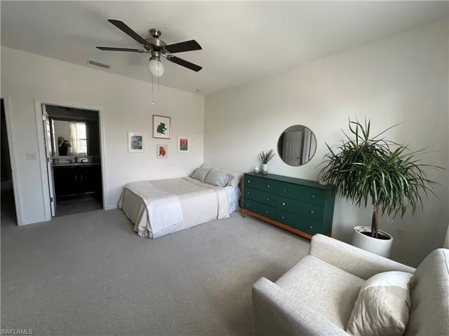 4092 Wilmont Pl, Fort Myers, Florida 33916
