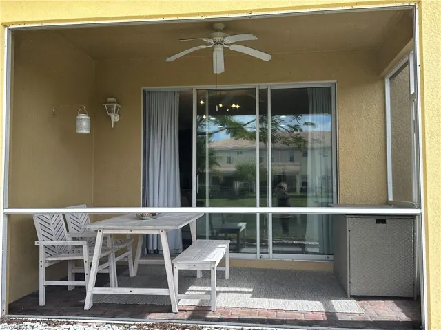 4092 Wilmont Pl, Fort Myers, Florida 33916
