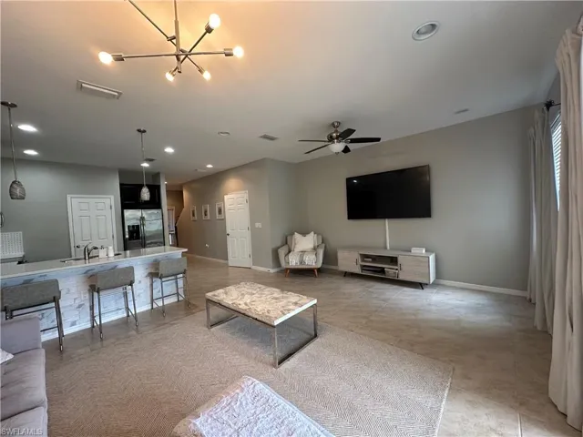 4092 Wilmont Pl, Fort Myers, Florida 33916
