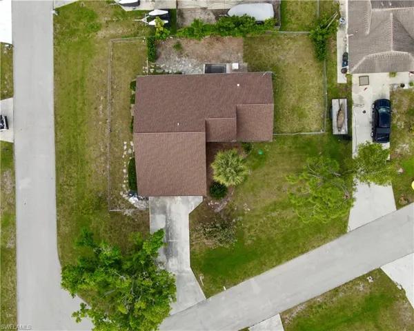 19060 Murcott DR W, FORT MYERS FL 33967