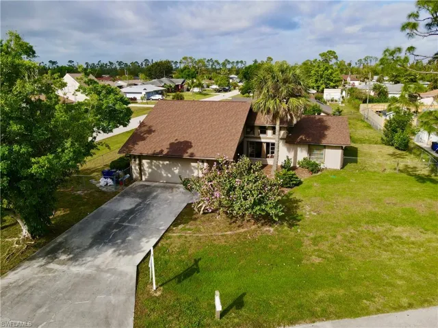 19060 Murcott DR W, FORT MYERS FL 33967