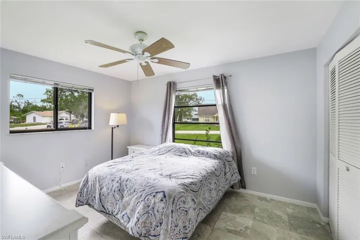 19060 Murcott DR W, FORT MYERS FL 33967