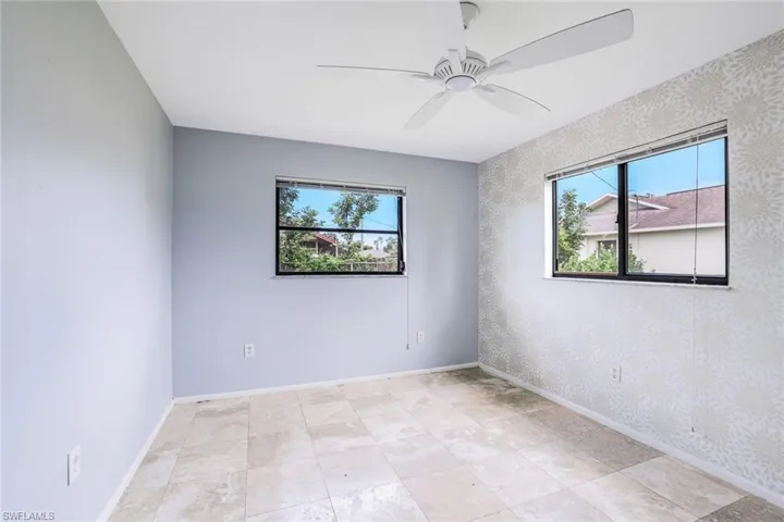 19060 Murcott DR W, FORT MYERS FL 33967