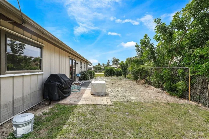 19060 Murcott DR W, FORT MYERS FL 33967