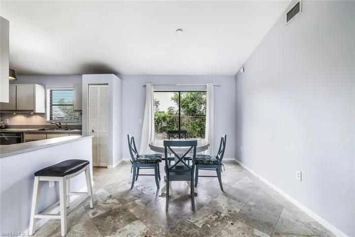 19060 Murcott DR W, FORT MYERS FL 33967