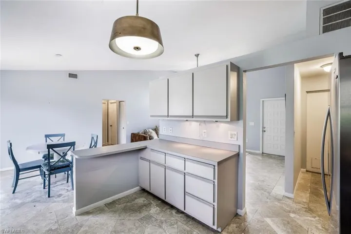 19060 Murcott DR W, FORT MYERS FL 33967