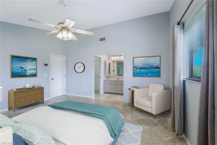 19060 Murcott DR W, FORT MYERS FL 33967